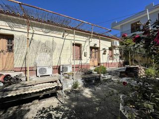 Οικόπεδο 680 τ.μ. για πώληση, Αργολίδα, Άργος-thumb-22