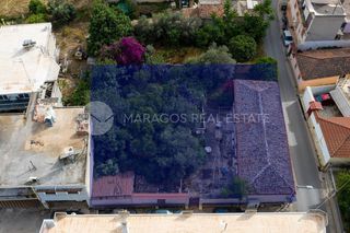 Οικόπεδο 680 τ.μ. για πώληση, Αργολίδα, Άργος-thumb-5