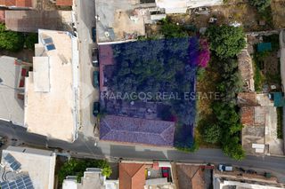 Οικόπεδο 680 τ.μ. για πώληση, Αργολίδα, Άργος-thumb-7