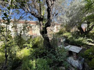 Οικόπεδο 680 τ.μ. για πώληση, Αργολίδα, Άργος-thumb-19