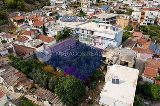 Οικόπεδο 680 τ.μ. για πώληση, Αργολίδα, Άργος-thumb-3