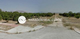 Οικόπεδο 627 τ.μ. για πώληση, Αργολίδα, Άργος-thumb-7