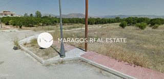 Οικόπεδο 411 τ.μ. για πώληση, Αργολίδα, Άργος-thumb-11