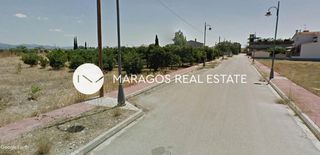 Οικόπεδο 411 τ.μ. για πώληση, Αργολίδα, Άργος-thumb-7
