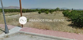 Οικόπεδο 411 τ.μ. για πώληση, Αργολίδα, Άργος-thumb-12