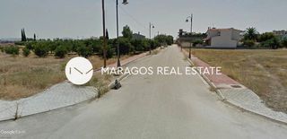 Οικόπεδο 411 τ.μ. για πώληση, Αργολίδα, Άργος-thumb-9