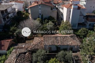 Οικόπεδο 646,57 τ.μ. για πώληση, Αργολίδα, Άργος-thumb-10