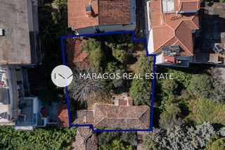Οικόπεδο 646,57 τ.μ. για πώληση, Αργολίδα, Άργος-thumb-8