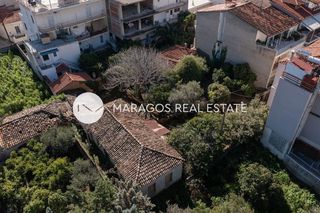 Οικόπεδο 646,57 τ.μ. για πώληση, Αργολίδα, Άργος-thumb-11