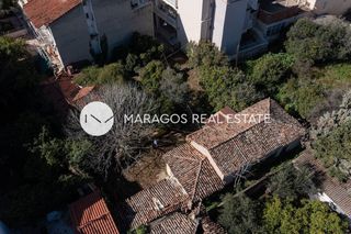 Οικόπεδο 646,57 τ.μ. για πώληση, Αργολίδα, Άργος-thumb-12