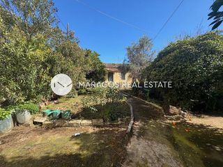 Οικόπεδο 646,57 τ.μ. για πώληση, Αργολίδα, Άργος-thumb-14