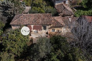 Οικόπεδο 646,57 τ.μ. για πώληση, Αργολίδα, Άργος-thumb-9