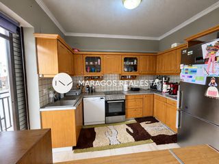 Apartment 156 sqm for sale, Argos-thumb-16