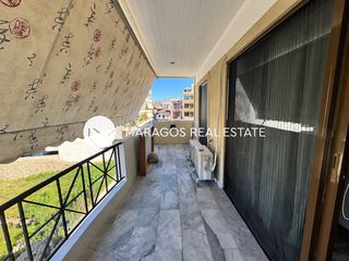 Apartment 156 sqm for sale, Argos-thumb-24