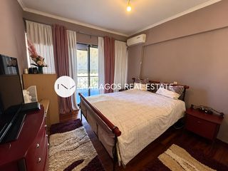 Apartment 156 sqm for sale, Argos-thumb-19