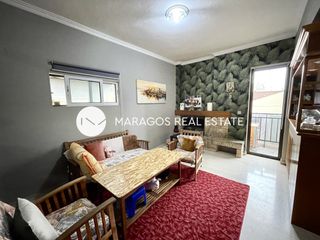 Διαμέρισμα 156 τ.μ. για πώληση, Αργολίδα, Άργος-thumb-11