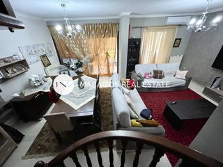 Διαμέρισμα 156 τ.μ. για πώληση, Αργολίδα, Άργος-thumb-7