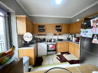 Διαμέρισμα 156 τ.μ. για πώληση, Αργολίδα, Άργος-thumb-16