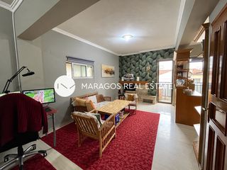 Apartment 156 sqm for sale, Argos-thumb-10