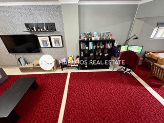Apartment 156 sqm for sale, Argos-thumb-8