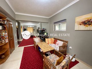 Apartment 156 sqm for sale, Argos-thumb-14