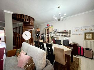 Διαμέρισμα 156 τ.μ. για πώληση, Αργολίδα, Άργος-thumb-4