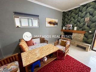 Apartment 156 sqm for sale, Argos-thumb-13