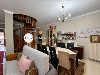 Apartment 156 sqm for sale, Argos-thumb-4