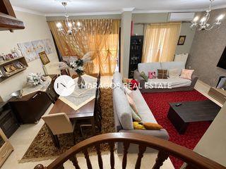 Apartment 156 sqm for sale, Argos-thumb-6