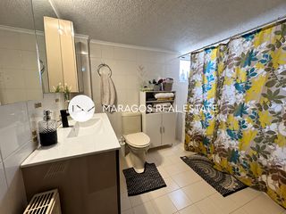 Apartment 156 sqm for sale, Argos-thumb-22