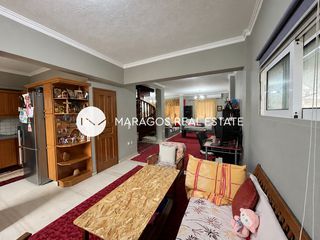 Apartment 156 sqm for sale, Argos-thumb-12