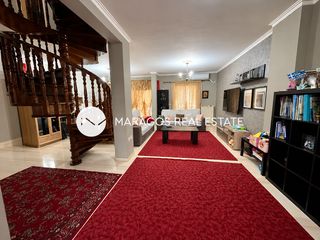 Apartment 156 sqm for sale, Argos-thumb-0