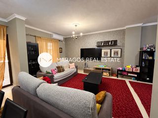 Apartment 156 sqm for sale, Argos-thumb-2