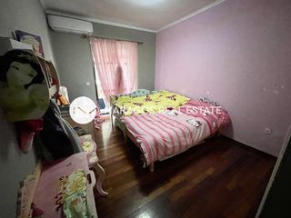 Διαμέρισμα 156 τ.μ. για πώληση, Αργολίδα, Άργος-thumb-21