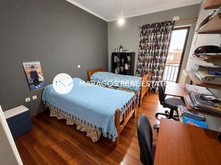 Apartment 156 sqm for sale, Argos-thumb-20