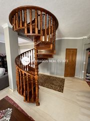 Apartment 156 sqm for sale, Argos-thumb-18