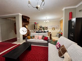 Apartment 156 sqm for sale, Argos-thumb-3