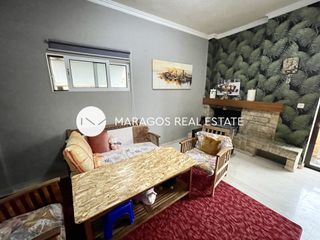 Διαμέρισμα 156 τ.μ. για πώληση, Αργολίδα, Άργος-thumb-15