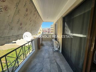 Διαμέρισμα 156 τ.μ. για πώληση, Αργολίδα, Άργος-thumb-24