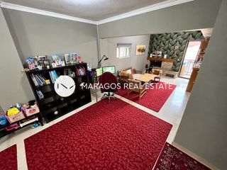 Apartment 156 sqm for sale, Argos-thumb-9