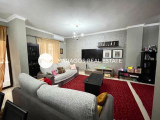Διαμέρισμα 156 τ.μ. για πώληση, Αργολίδα, Άργος-thumb-2