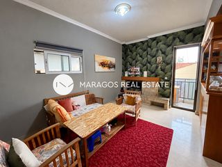 Apartment 156 sqm for sale, Argos-thumb-11