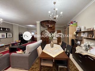 Apartment 156 sqm for sale, Argos-thumb-7