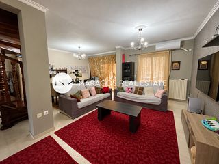 Apartment 156 sqm for sale, Argos-thumb-1
