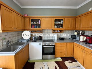 Apartment 156 sqm for sale, Argos-thumb-17
