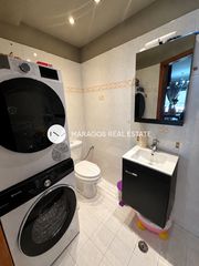 Apartment 156 sqm for sale, Argos-thumb-23