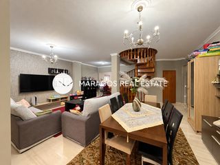 Apartment 156 sqm for sale, Argos-thumb-5
