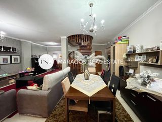 Διαμέρισμα 156 τ.μ. για πώληση, Αργολίδα, Άργος-thumb-6