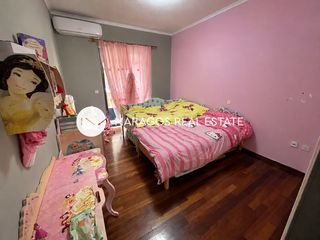Apartment 156 sqm for sale, Argos-thumb-21