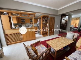 Apartment 156 sqm for sale, Argos-thumb-15